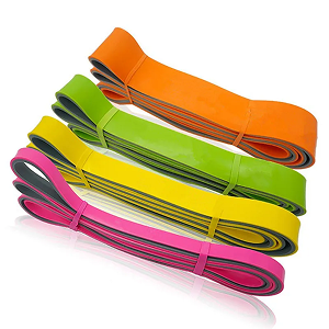 Exercise Bands