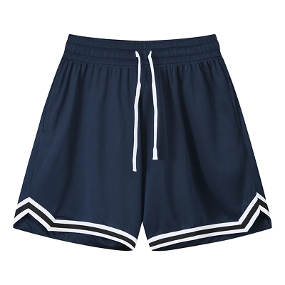 Men's Sport Shorts