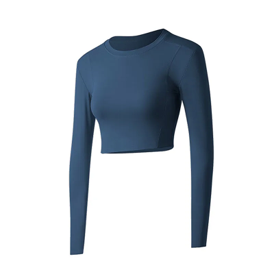 Women's Sport Top