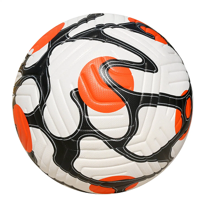 Soccer Ball