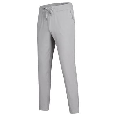 Men's Sport Pants