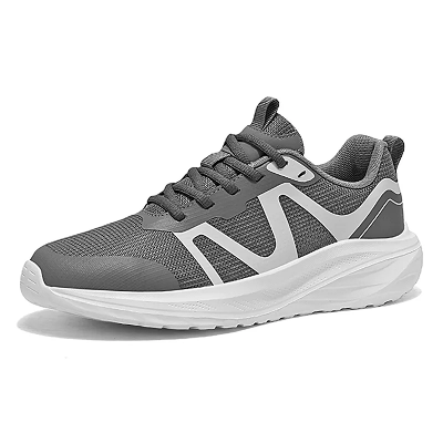 Men's Sports Shoes