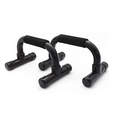 Push Up Handles