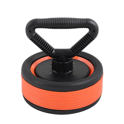Kettlebell Weight