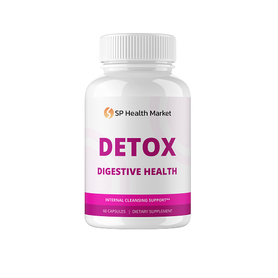 Detox