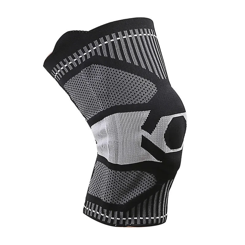 Knee Brace