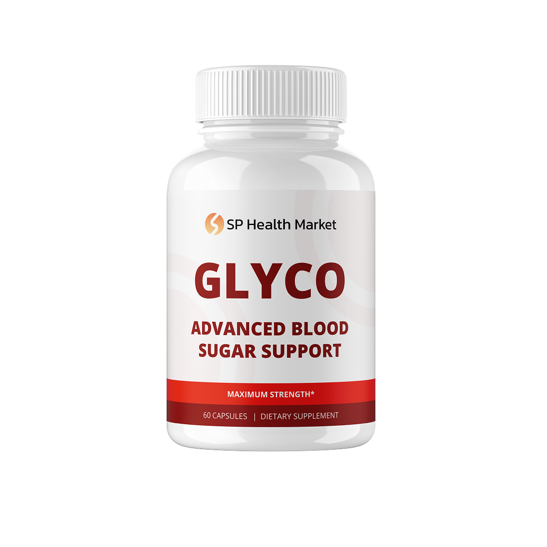 Glyco