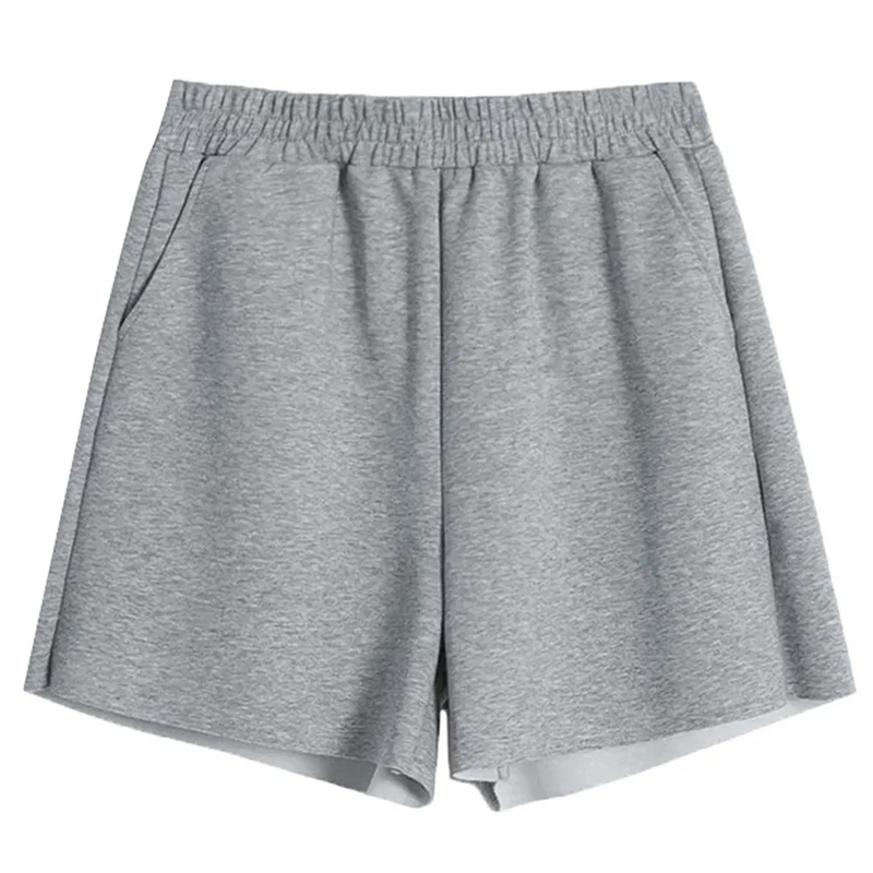 Women's Athletic Shorts
